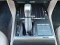 2022 Lexus GX 460