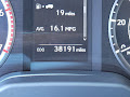 2022 Lexus GX 460