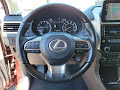 2022 Lexus GX 460