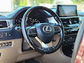 2022 Lexus GX 460