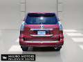 2022 Lexus GX 460