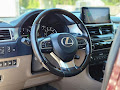 2022 Lexus GX 460