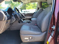 2022 Lexus GX 460