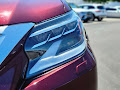 2022 Lexus GX 460