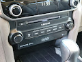 2022 Lexus GX 460