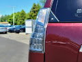 2022 Lexus GX 460