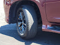 2022 Lexus GX 460