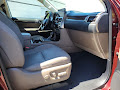 2022 Lexus GX 460