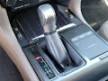 2022 Lexus GX 460