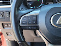2022 Lexus GX 460