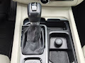 2020 Volvo XC60 T5 Momentum