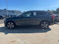 2020 Volvo XC60 T5 Momentum