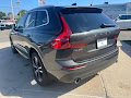 2020 Volvo XC60 T5 Momentum