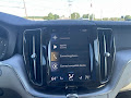 2020 Volvo XC60 T5 Momentum
