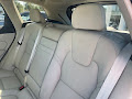 2020 Volvo XC60 T5 Momentum