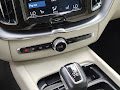 2020 Volvo XC60 T5 Momentum