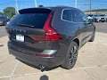 2020 Volvo XC60 T5 Momentum