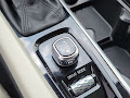 2020 Volvo XC60 T5 Momentum