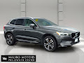 2020 Volvo XC60 T5 Momentum