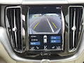2020 Volvo XC60 T5 Momentum