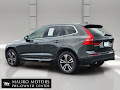 2020 Volvo XC60 T5 Momentum