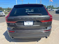 2020 Volvo XC60 T5 Momentum