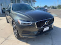 2020 Volvo XC60 T5 Momentum