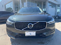 2020 Volvo XC60 T5 Momentum