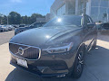 2020 Volvo XC60 T5 Momentum