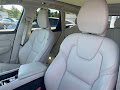 2020 Volvo XC60 T5 Momentum