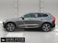 2020 Volvo XC60 T5 Momentum