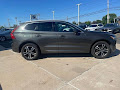 2020 Volvo XC60 T5 Momentum