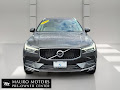 2020 Volvo XC60 T5 Momentum