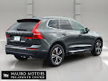 2020 Volvo XC60 T5 Momentum