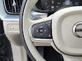 2020 Volvo XC60 T5 Momentum