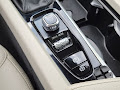 2020 Volvo XC60 T5 Momentum