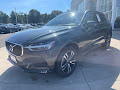 2020 Volvo XC60 T5 Momentum
