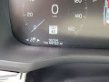 2020 Volvo XC60 T5 Momentum