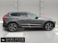 2020 Volvo XC60 T5 Momentum