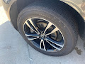 2020 Volvo XC60 T5 Momentum