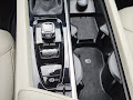 2020 Volvo XC60 T5 Momentum