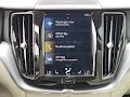 2020 Volvo XC60 T5 Momentum