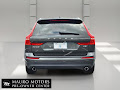 2020 Volvo XC60 T5 Momentum