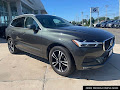 2020 Volvo XC60 T5 Momentum