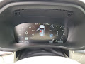 2020 Volvo XC60 T5 Momentum