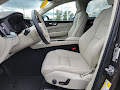 2020 Volvo XC60 T5 Momentum