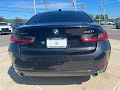 2024 BMW 3 Series 330i xDrive