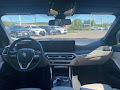 2024 BMW 3 Series 330i xDrive