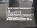 2024 BMW 3 Series 330i xDrive