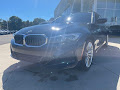 2024 BMW 3 Series 330i xDrive